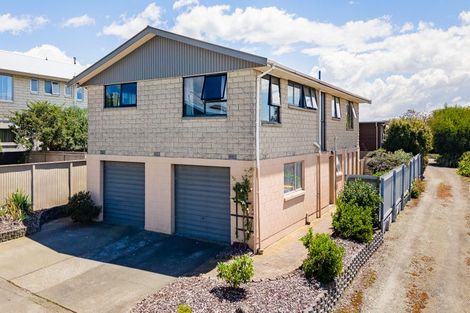 Photo of property in 11 Burnett Street, Oceanview, Timaru, 7910