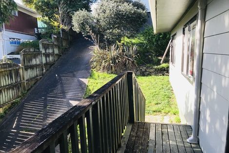 Photo of property in 16b Gill Drive, Kawakawa, 0210