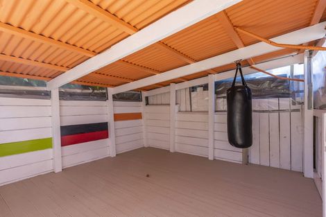 Photo of property in 7b Wood Leigh, Paraparaumu Beach, Paraparaumu, 5032