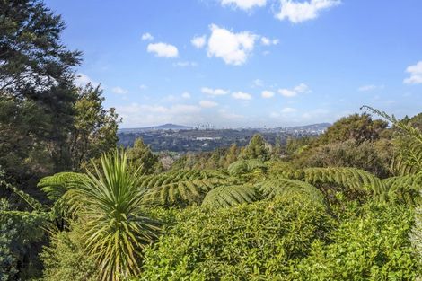Photo of property in 9 Bendalls Lane, Oratia, Auckland, 0604