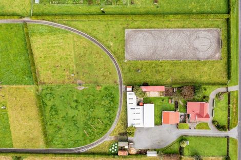 Photo of property in 121 Warwick Road, Stratford, 4391