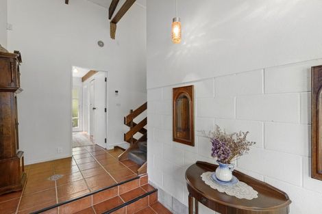 Photo of property in 84 Crowther Road, Wainuiomata, 5373