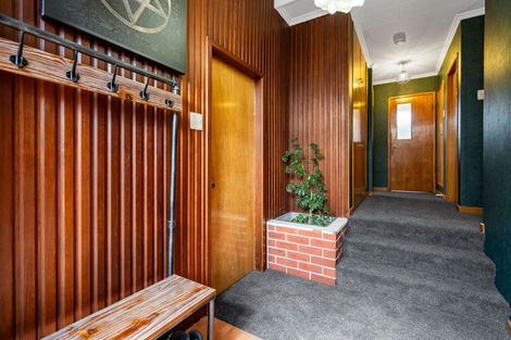 Photo of property in 36 Anglesey Street, Hawthorndale, Invercargill, 9810