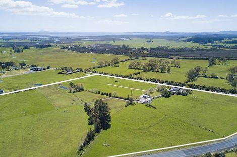 Photo of property in 15 Pairatahi Road, Kaingaroa, Kaitaia, 0483