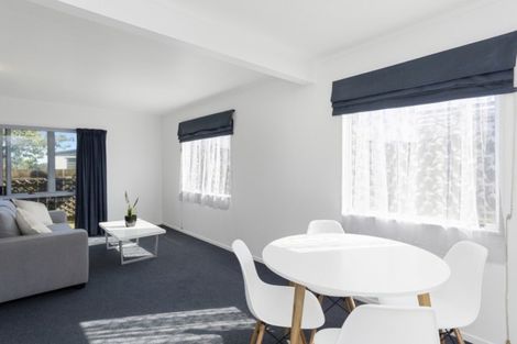 Photo of property in 69b Anne Road, Bellevue, Tauranga, 3110