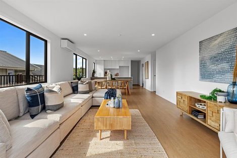 Photo of property in 6 Torokaha Lane, Snells Beach, 0920