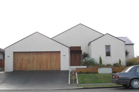 Photo of property in 140 Gimblett Street, Waikiwi, Invercargill, 9810