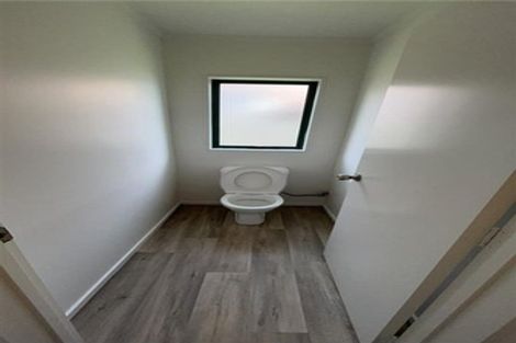 Photo of property in 1 Wood Avenue, Mangere East, Auckland, 2024