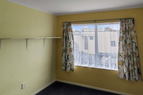 Photo of property in 262 Maungaraki Road, Maungaraki, Lower Hutt, 5010