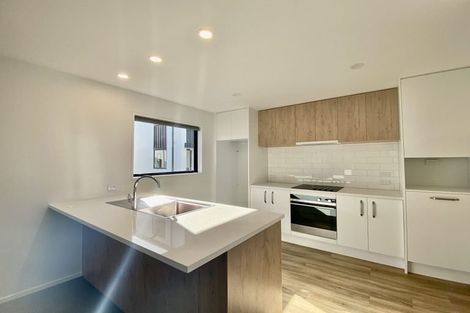 Photo of property in 116a Cranford Street, St Albans, Christchurch, 8014