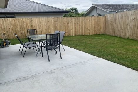 Photo of property in 3/11 Miro Street, Maeroa, Hamilton, 3200