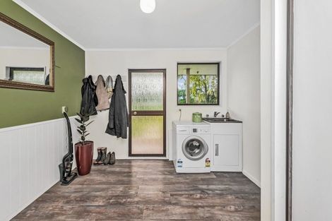 Photo of property in 204 Cones Road, Loburn, Rangiora, 7472