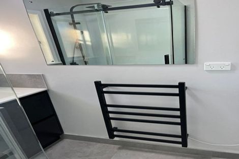 Photo of property in 27 Nevada Road, Silverdale, Hamilton, 3216