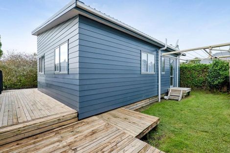 Photo of property in 15b Queens Road, Glen Avon, New Plymouth, 4312