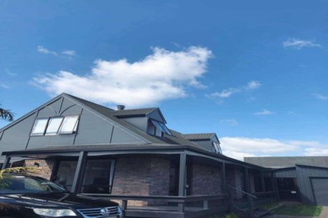 Photo of property in 6b Twelfth Avenue, Tauranga South, Tauranga, 3112