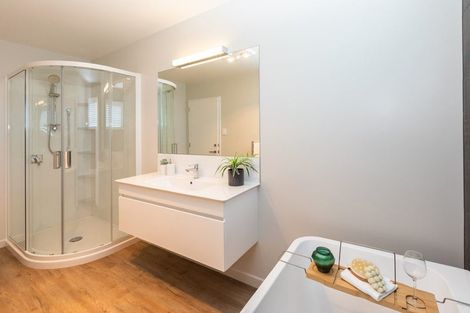 Photo of property in 18 Flaxon Place, Burwood, Christchurch, 8083