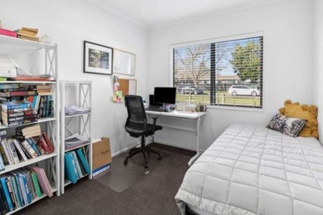 Photo of property in 131a Burns Street, Leamington, Cambridge, 3432