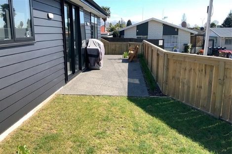 Photo of property in 18a Kowhai Street, Tauranga South, Tauranga, 3112