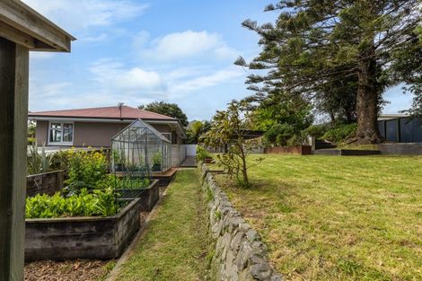 Photo of property in 15 Elizabeth Street, Pukerua Bay, 5026