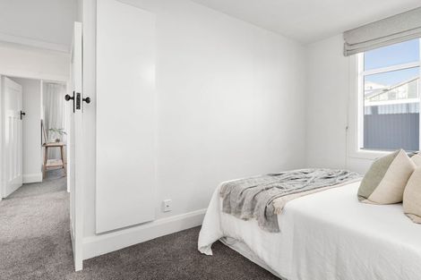 Photo of property in 40 Austin Street, Sydenham, Christchurch, 8023