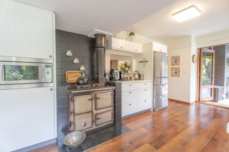 Photo of property in 26 Leamington Street, Hanmer Springs, 7334