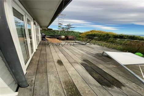 Photo of property in 1/596 Atawhai Drive, Atawhai, Nelson, 7010