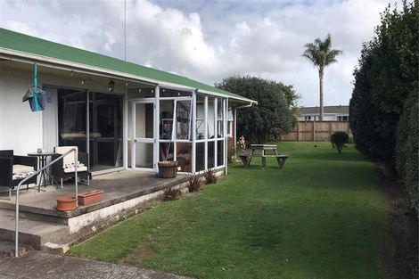 Photo of property in 4 Corrielea Crescent, Cambridge, 3434