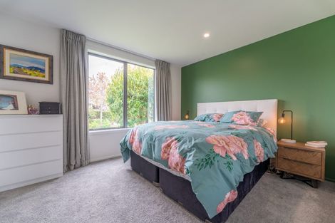 Photo of property in 2 Rowan Place, Gleniti, Timaru, 7910