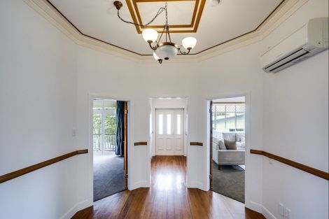 Photo of property in 472 Main North Road, Bay View, Napier, 4104