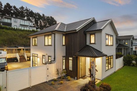 Photo of property in 27 Ormonde Drive, Silverdale, 0932