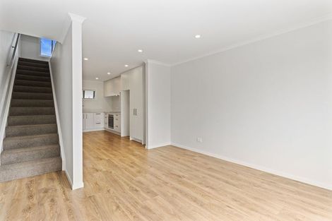 Photo of property in 14/19 Ruakiwi Road, Hamilton Lake, Hamilton, 3204