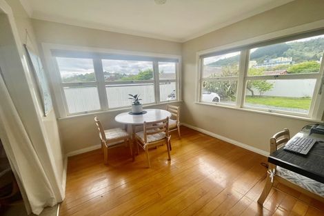 Photo of property in 241b Vanguard Street, Nelson South, Nelson, 7010