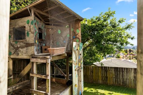 Photo of property in 48a Osprey Drive, Welcome Bay, Tauranga, 3112