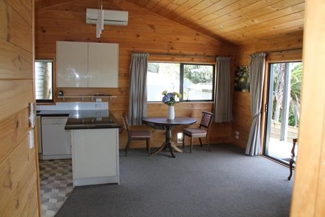 Photo of property in 102b Laurence Street North, Gate Pa, Tauranga, 3112