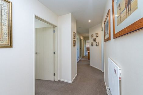 Photo of property in 15 Edith Collier Drive, Otamatea, Whanganui, 4500