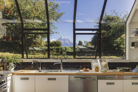 Photo of property in 195 Dudley Road Upper, Inglewood, 4386