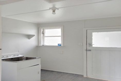 Photo of property in 34 Hartgill Crescent, Dannevirke, 4930