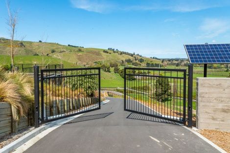Photo of property in 10 Kapuka Lane, Kennedys Bush, Christchurch, 8025