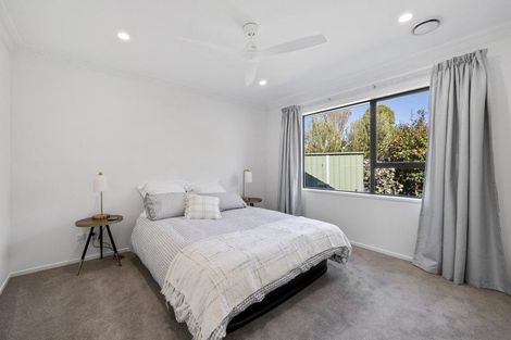 Photo of property in 1/27 Royleen Street, Casebrook, Christchurch, 8051