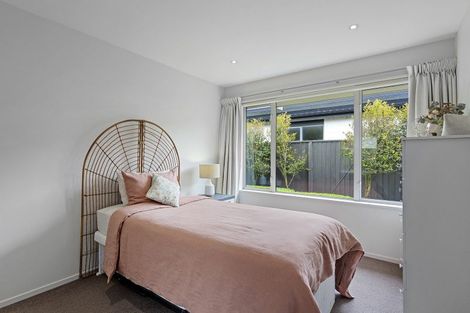 Photo of property in 9 Ferdinand Terrace, Yaldhurst, Christchurch, 8042
