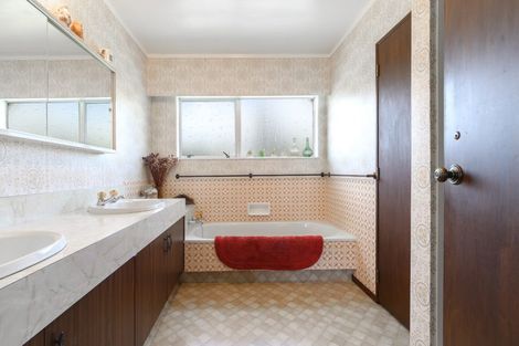 Photo of property in 5 Gamman Mill Road, Oropi, Tauranga, 3173