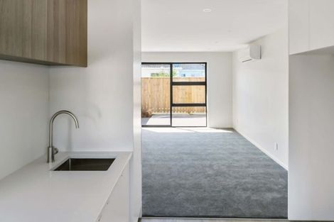 Photo of property in 6/489 Riverside Drive, Fairfield, Lower Hutt, 5011