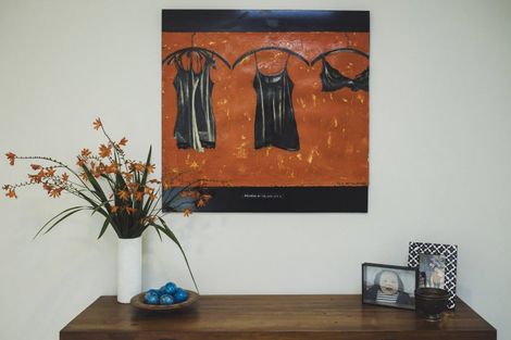 Photo of property in 195 Dudley Road Upper, Inglewood, 4386