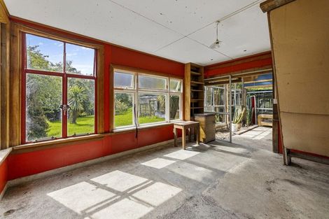 Photo of property in 19 Holm Avenue, Broad Bay, Dunedin, 9014