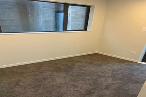 Photo of property in 31 Kapehu Road, Silverdale, 0932