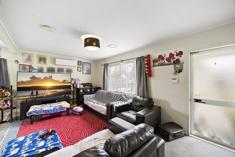 Photo of property in 44 Borich Road, Sunnyvale, Auckland, 0612
