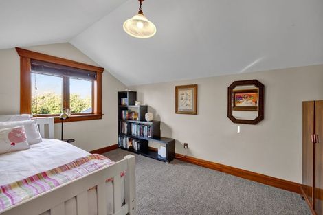 Photo of property in 192a Mangorei Road, Merrilands, New Plymouth, 4312