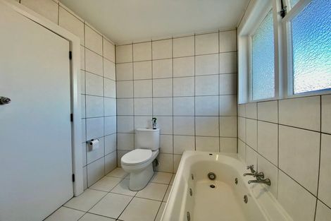 Photo of property in 35 Tucker Street, Allenton, Ashburton, 7700