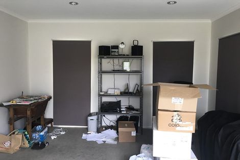 Photo of property in 1 Astelia Lane, Rototuna North, Hamilton, 3210