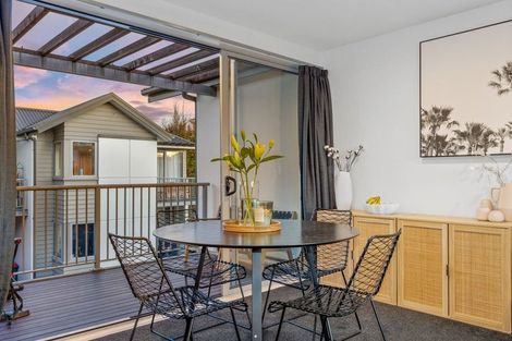 Photo of property in 36i Southampton Street, Sydenham, Christchurch, 8023